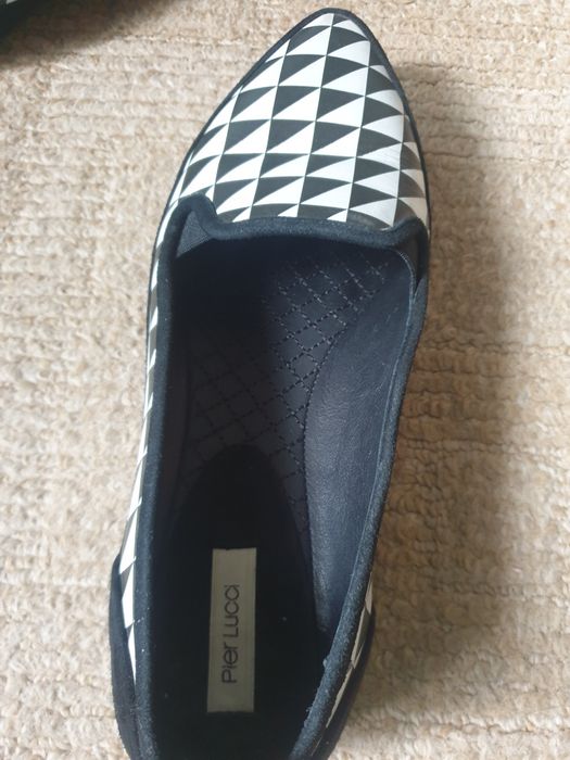 Продаются балетки