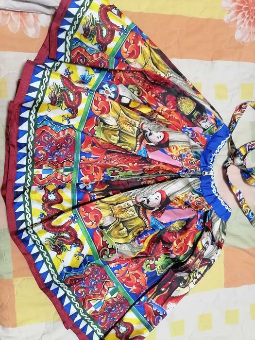 Атрактивен сет Nicole collection