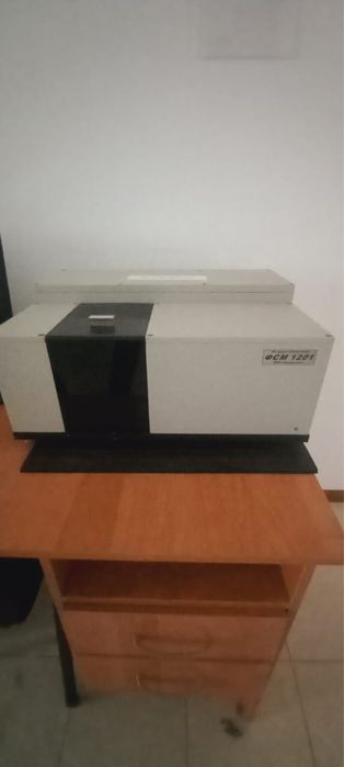 ‼️Срочно продаётся лабораторное оборудование