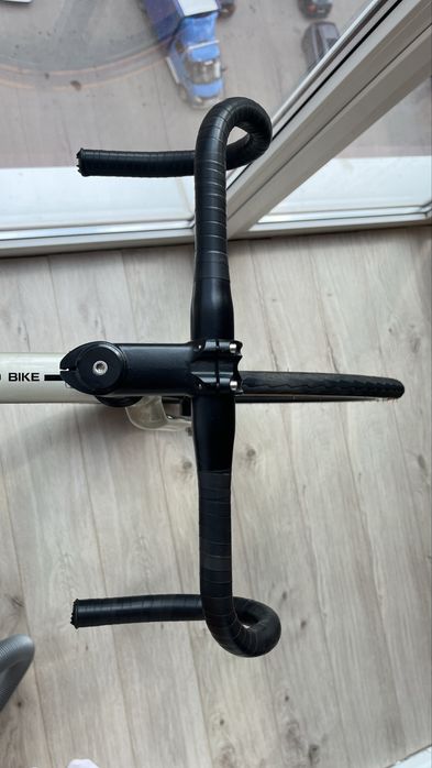 продам б/у велик Jfix .