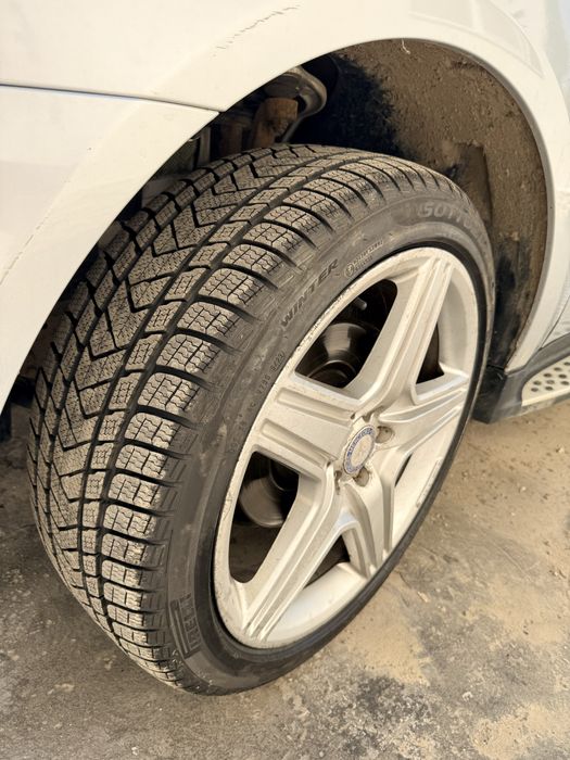 Anvelope vara ZEETEX SU6000 265/40R20 104 W XL