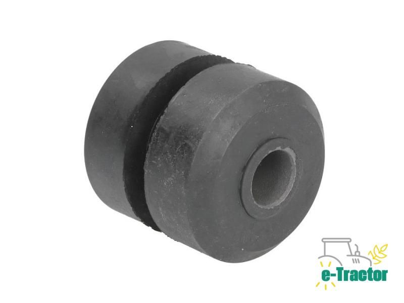 Tampon motor tractor John Deere AL77942