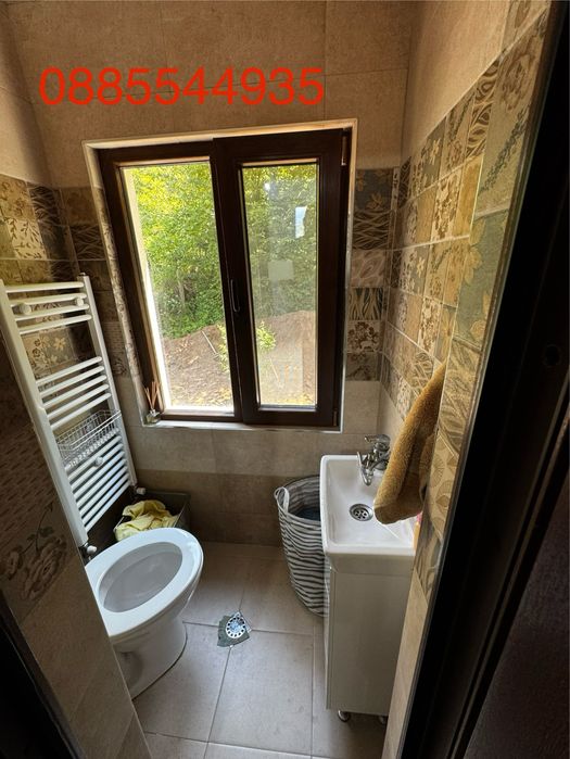 Продава се Къща в с. Рударци, Област Перник - 100 кв.м за 1525 €/кв.м - Снимка #2