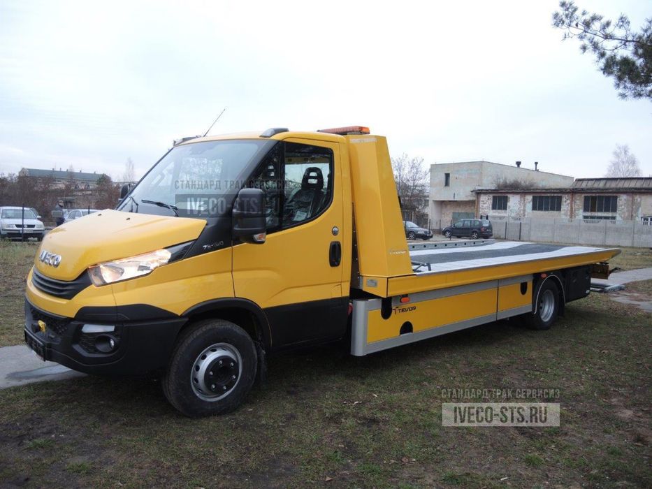 Эвакуатор 5000до 10000 портал эвокуатор партал