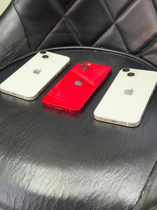 iphone 14 3 броя