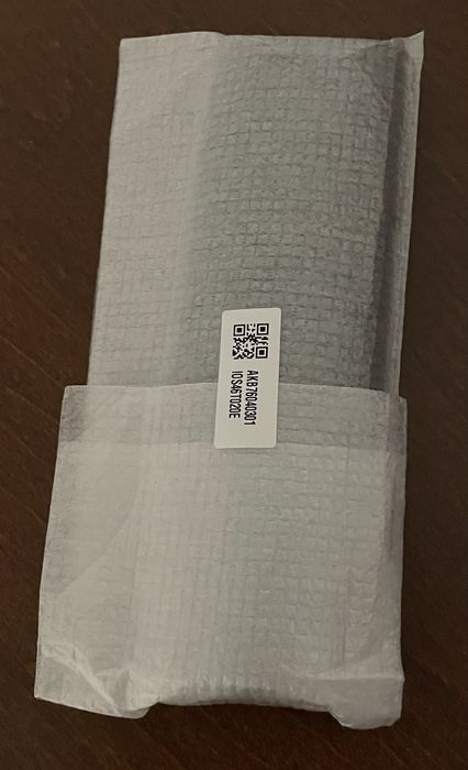 Telecomanda smart LG