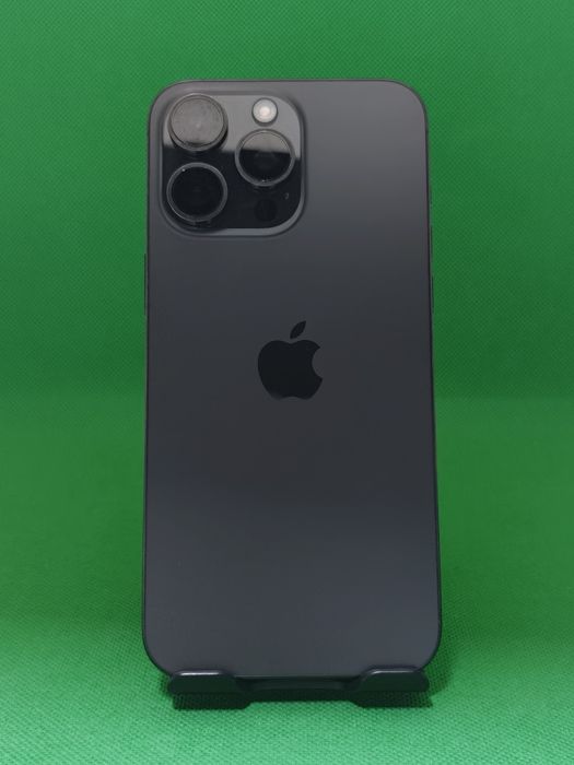 iPhone 15 Pro Max 512GB * Garantie * Buy Back *
