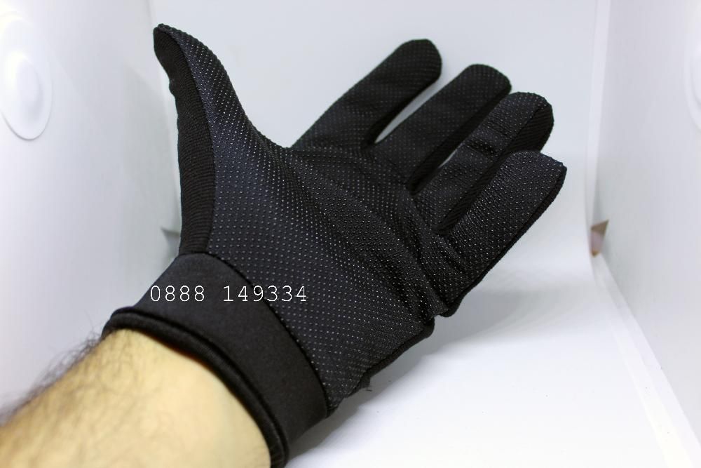 Ръкавици Лов Тактически подходящи за мотор, airsoft,колоездене и др.