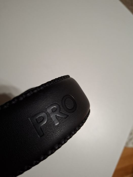 Căști Logitech G Pro