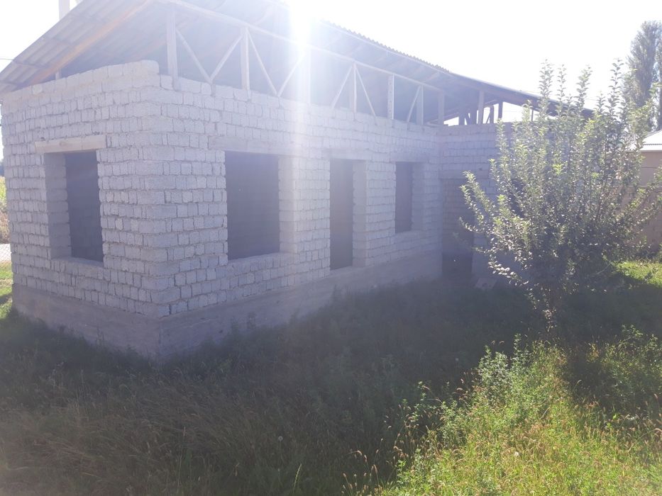 Участок 16 соток