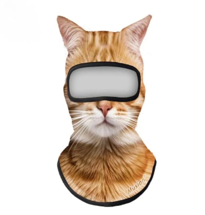 Маски на прокат и продажа