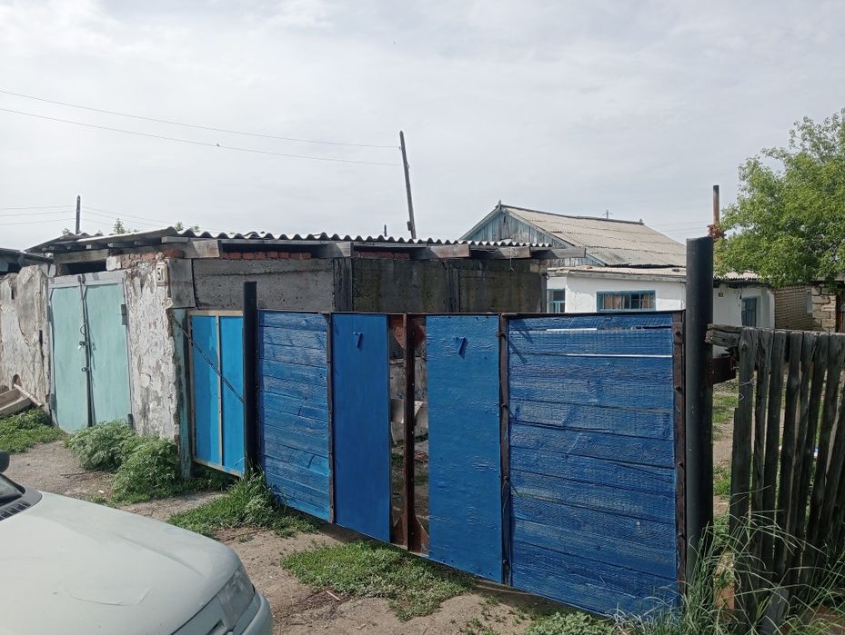 Продам дом во втором  квартоле .старыи город