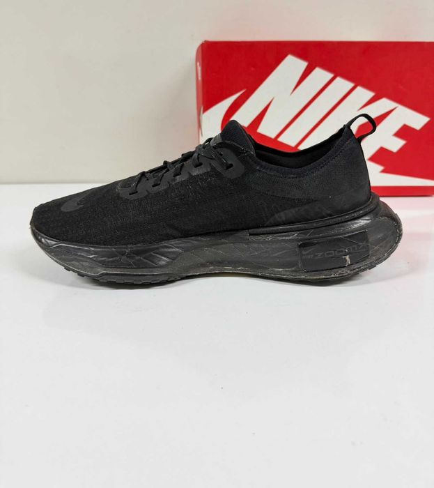 Nike ZoomX Invincible Run Flyknit 3