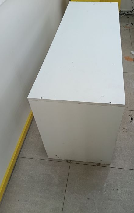 Продам тумбу недорого