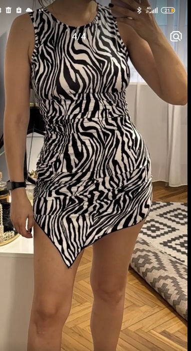 Две туники размер s,m