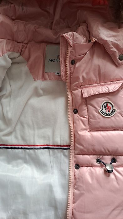 Куртка продам ,теплая