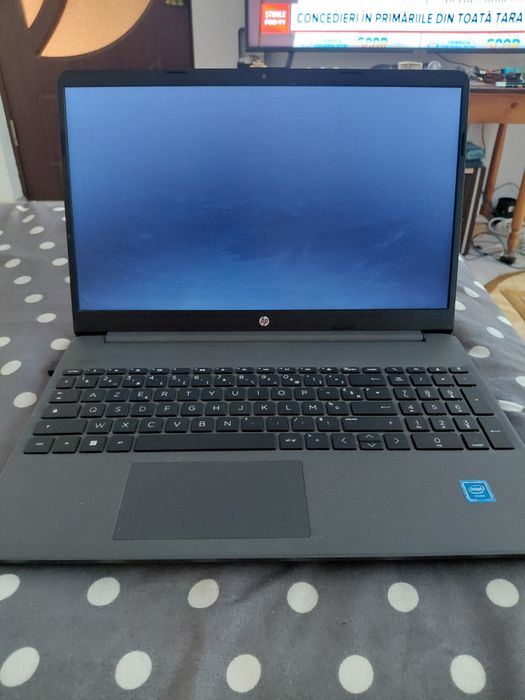 Leptop hp si asus