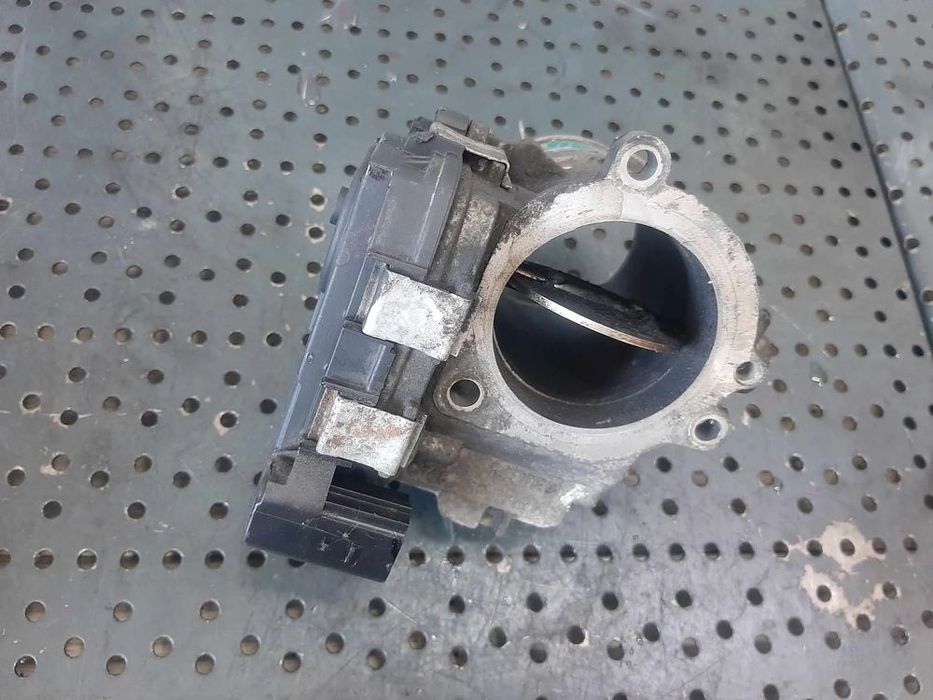 clapeta acceleratie  2.3 jtd   f1ae3481d   fiat ducato    54dte31