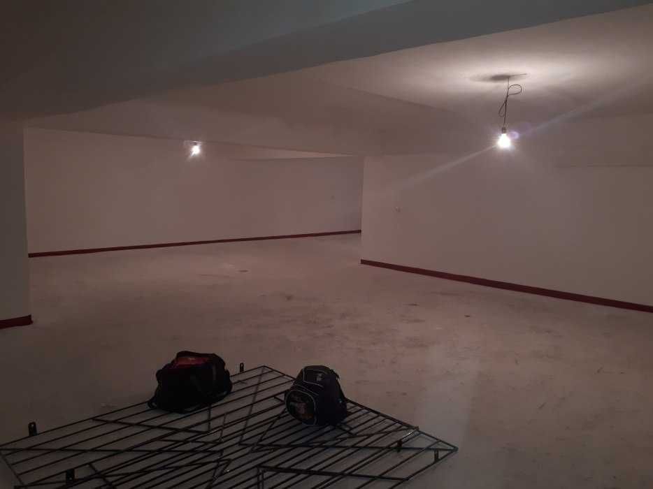 Сдаётся в Аренду