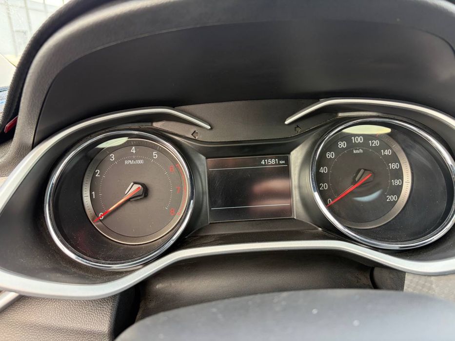 Продается Onix Premier 2