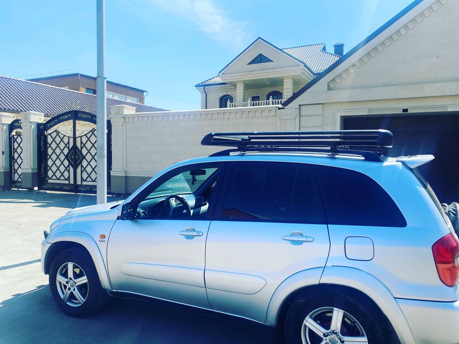 Монтаж Травертина гранита