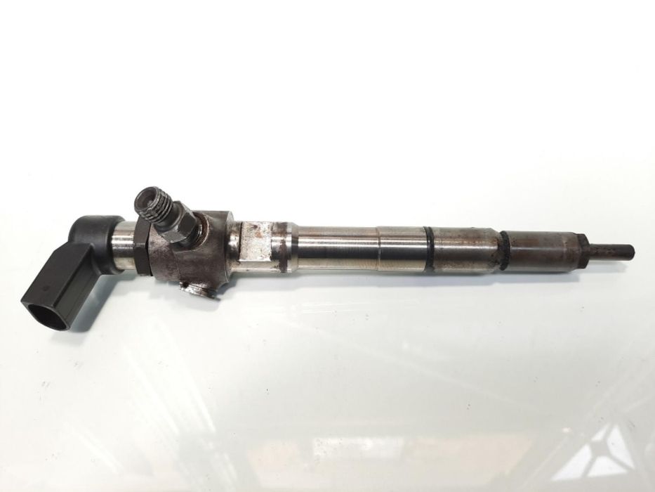 Injector, cod 03L130277B, Seat Toledo 4 (KG3), 1.6 TDI, CAY