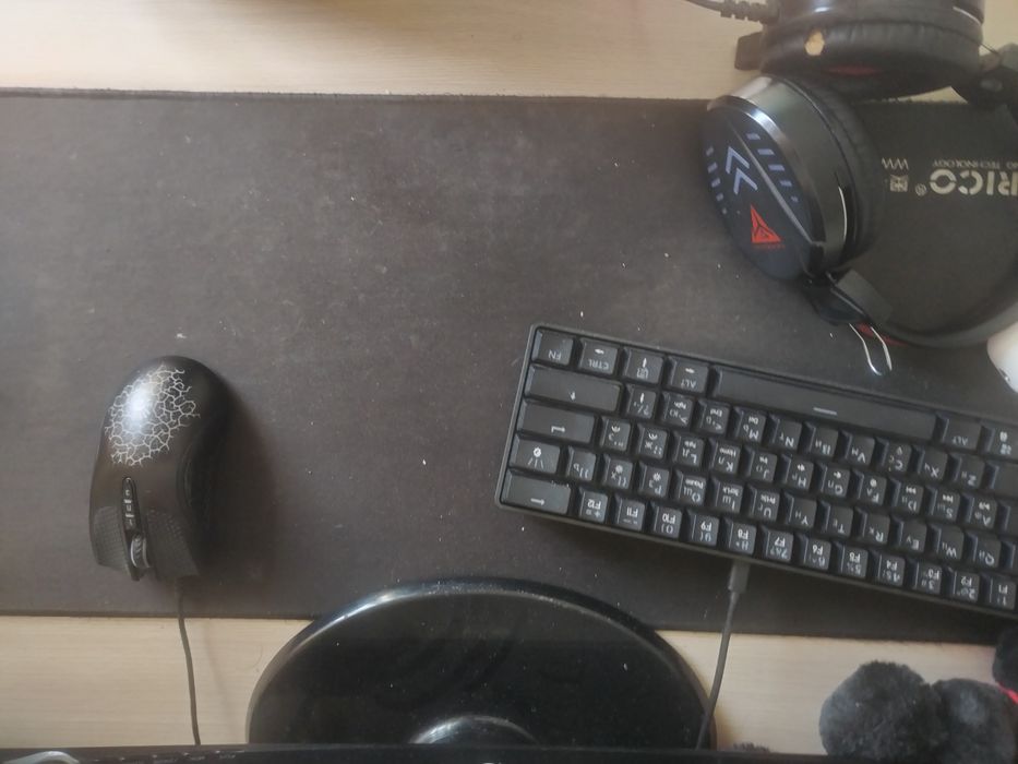 продам компьютер с перифирией