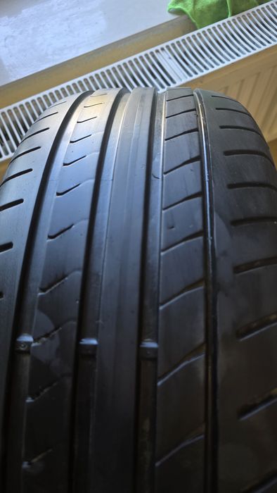 Jante Mini Cooper  Countryman R60 16 inch vara/iarna