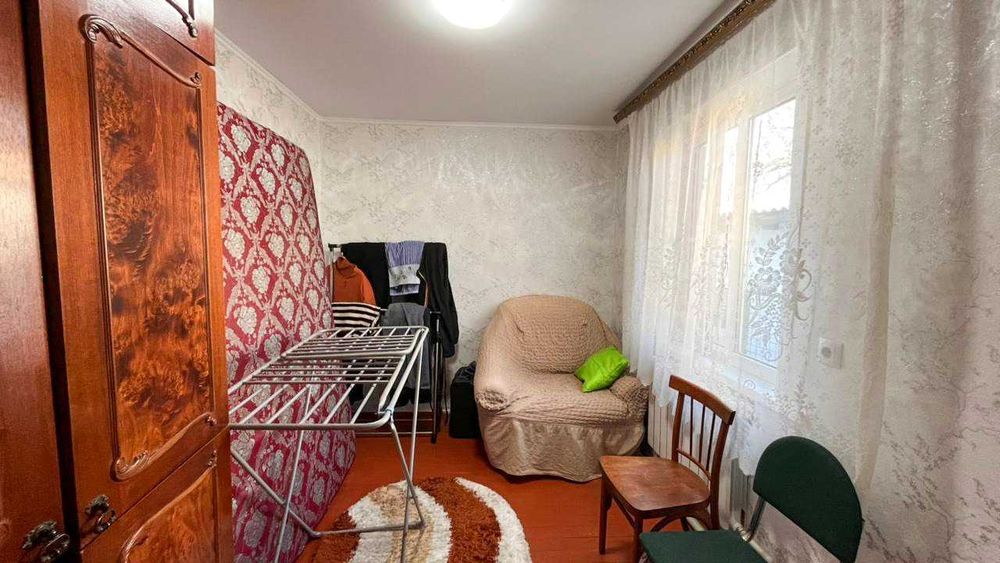 Продам дом Елена Империя