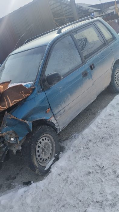 Продам Митсубиси РВ