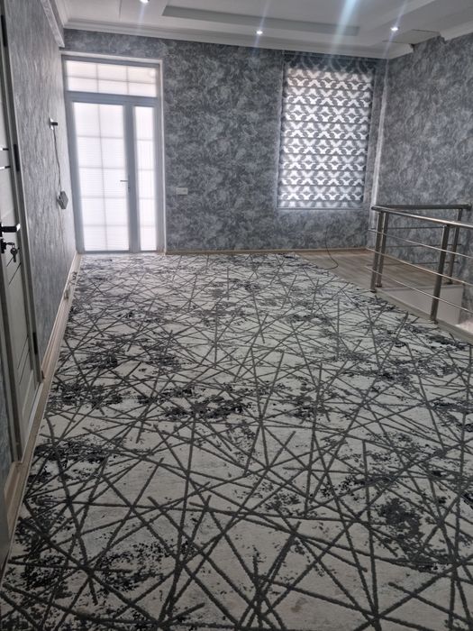 Продам свой новый дом. Евроремонт. М.Улугбекском районе Янги Узбекисто