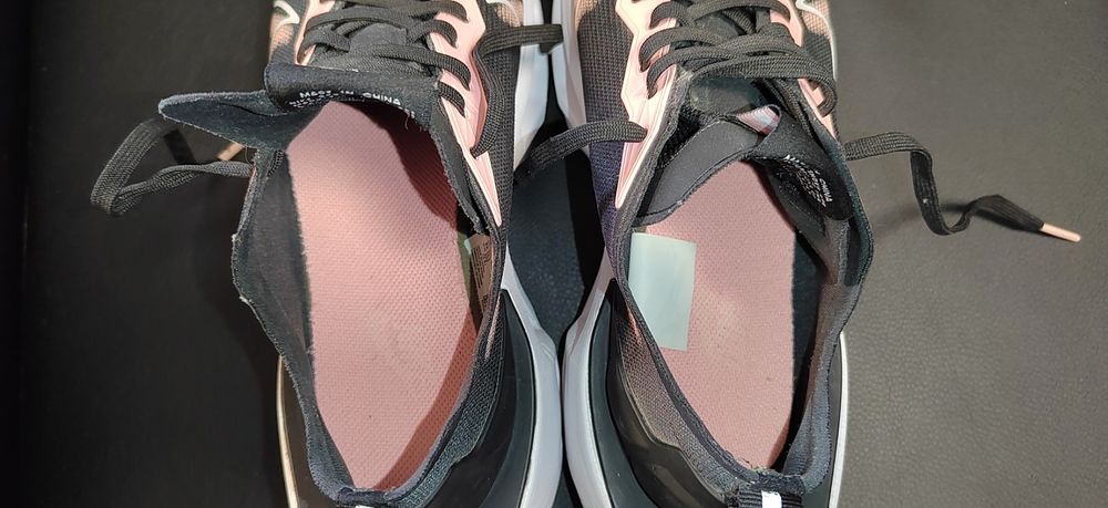 Nike Vista Grind, номер 37,5