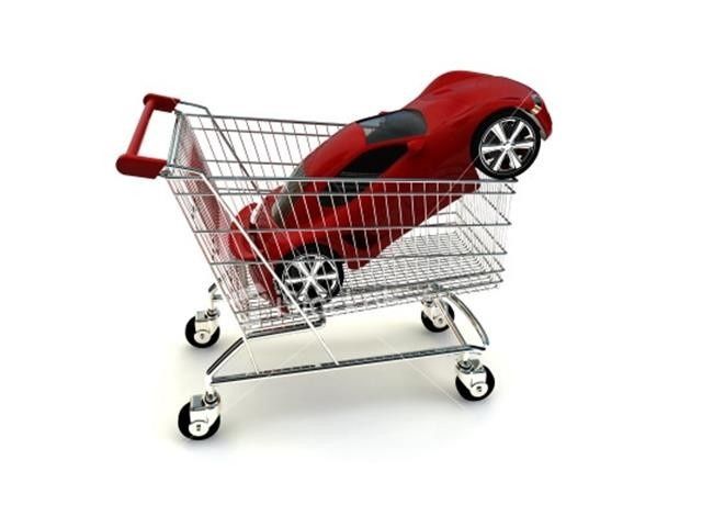 Автоподбор Автоэксперт