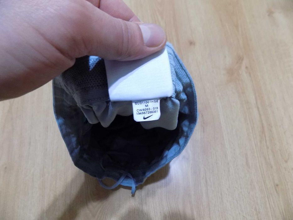 анцуг nike клин анцунг долнище екип футболен мъжки оригинален спортен крос M/XL