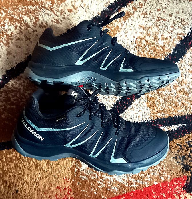 Încălțăminte SALOMON  , nr.43