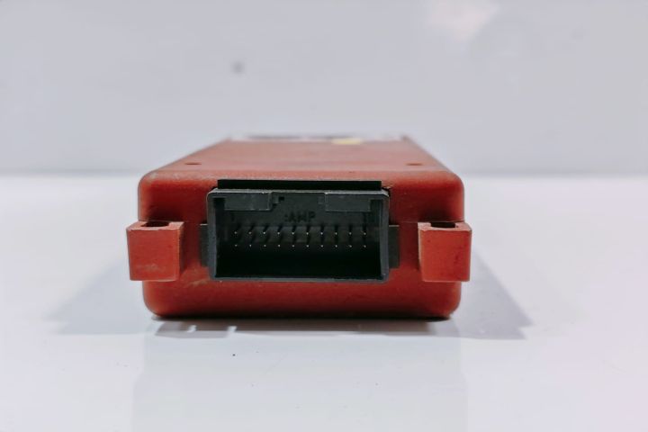 Modul  telefon 8D0862335B Volkswagen VW Passat B5.5 (facelift)