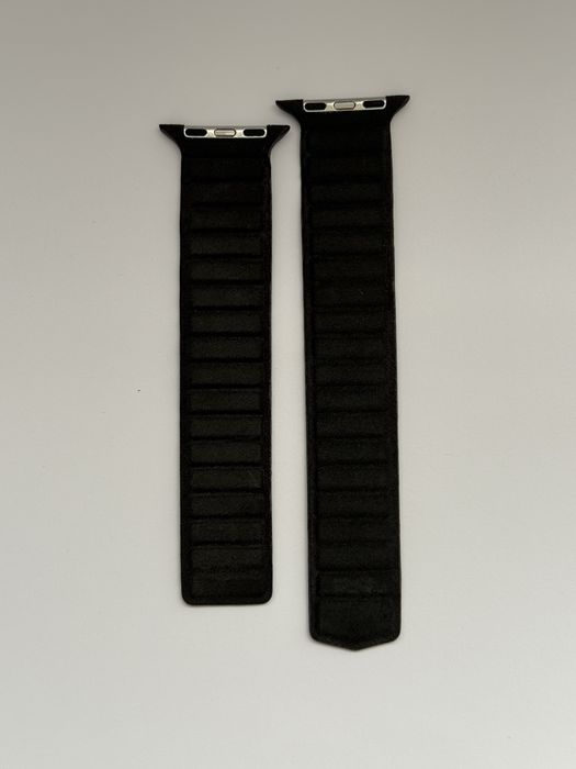 Brățări Premium pentru Apple Watch