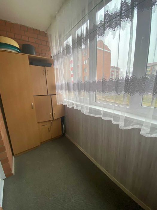 Продается 2-х комнатная квартира