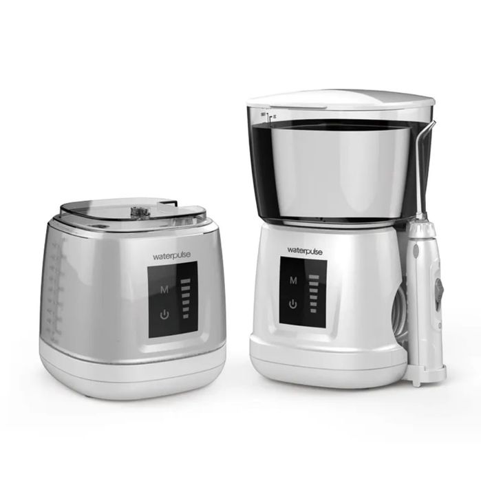 Ирригатор V700 Plus