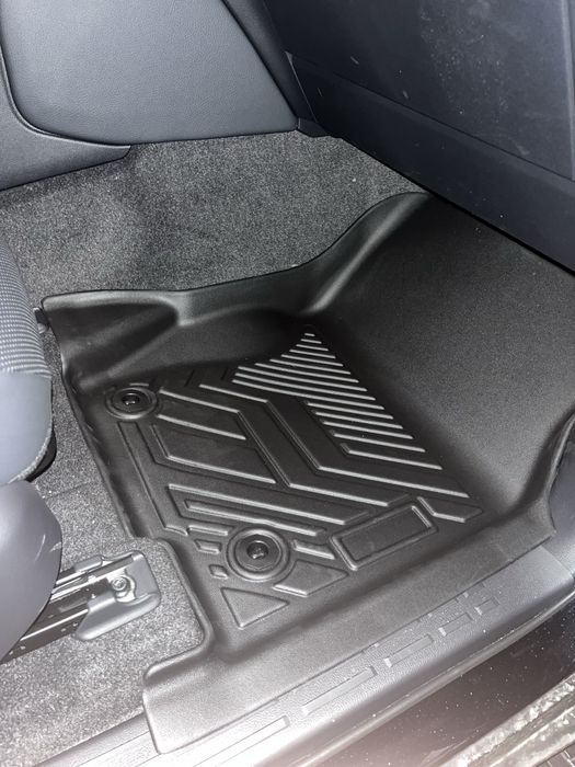 Коврики для авто, полики для авто