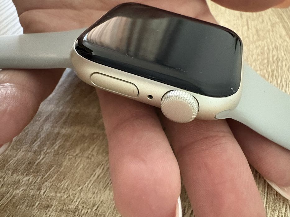 Apple watch SE 2022 40mm