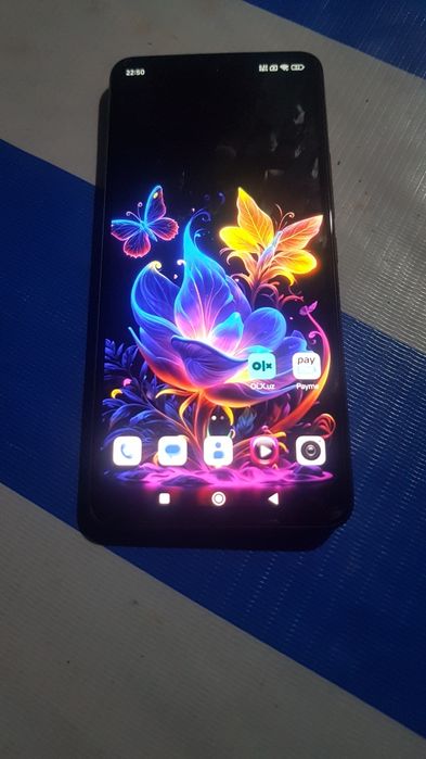 Xiaomi 12 Layt Sotiladi