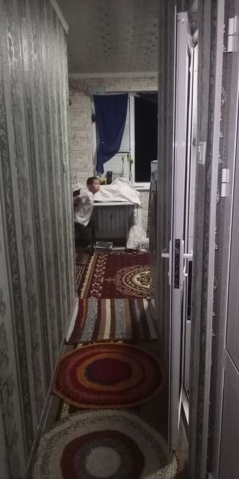 1 хлнали квартира С. Айний 103-52