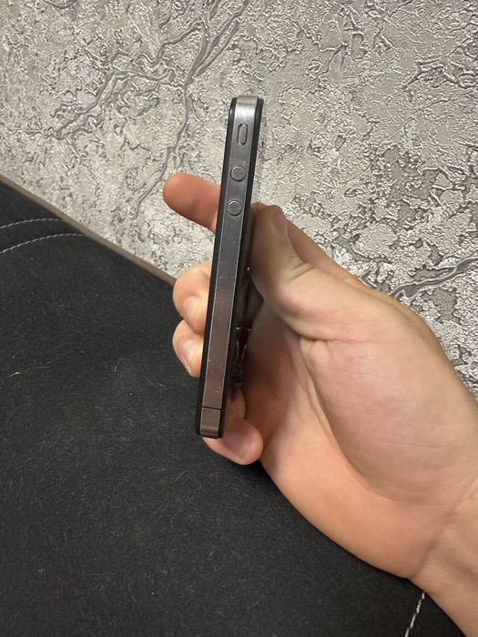 I phone 4  16 gb