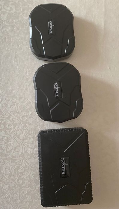 Жылқыға арналған ЖПС,