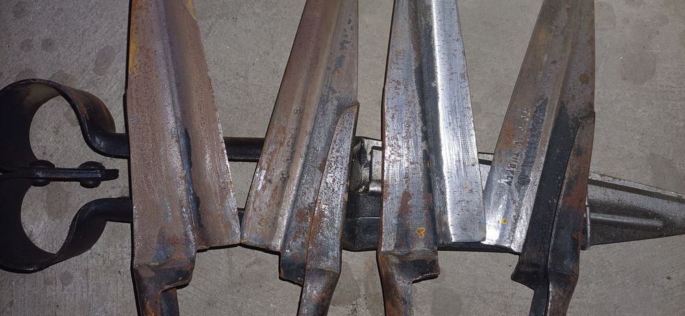 Продам стригаль, қой қырқатын қайшылық!