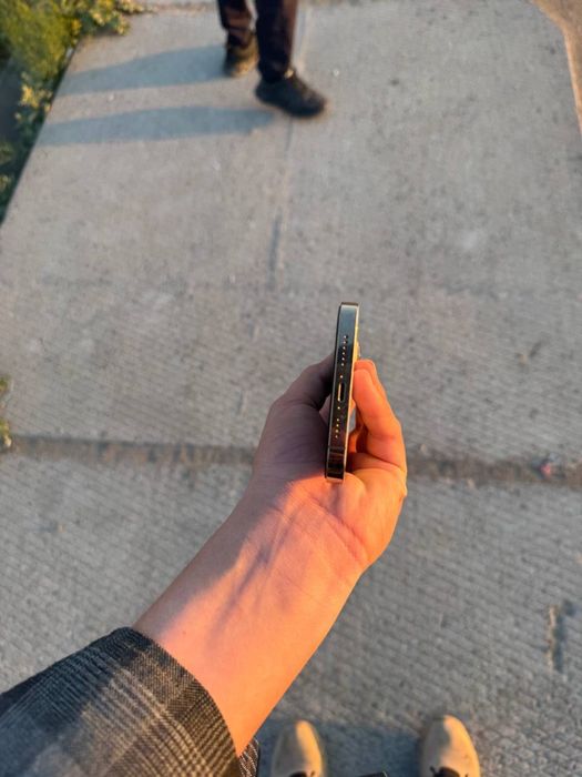 iphone 13 pro max 512 78yomks