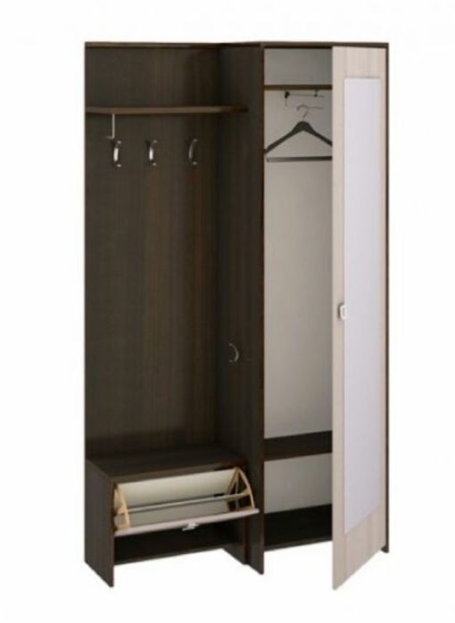 Продажа. . Продаю. Продам.