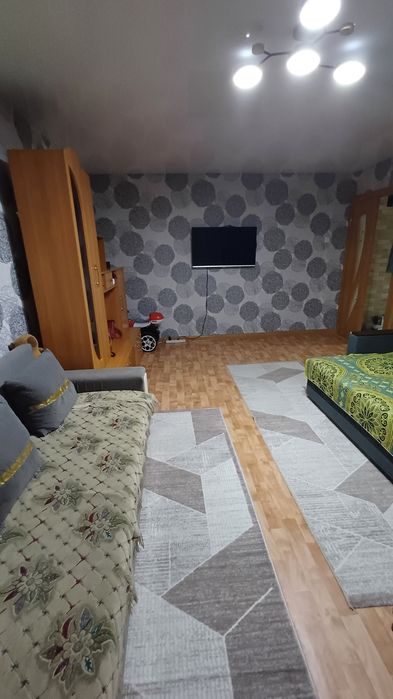 Продам 2х комнатную квартиру