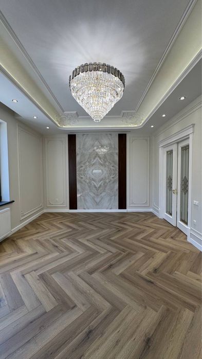 Продаётся Дом Шайхантахурский район  Малика Тахтапул 3 Соток